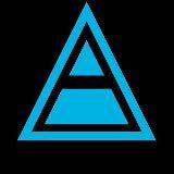 Блог Netpeak Group