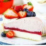 Готовим👩🍳🍒Вкусно😋Полезно