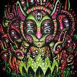 Визуалит 🚵♂️