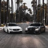 💠 VIP EXPRESS 💠 Sampai777 🃏