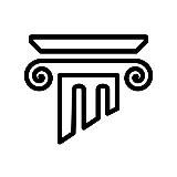 ДК НЕФТЕХИМИКОВ