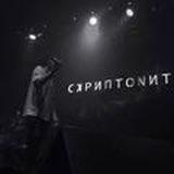 𝚂𝙲𝚁𝙸𝙿𝚃𝙾𝙽𝙸𝚃𝙴