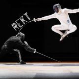 Ректовальщик Chat