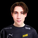 Пинсы по БС 🎁🧑🎄