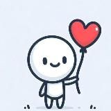 Подвал Чечни