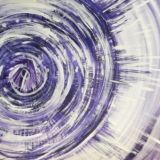 💎СОЗДАВАЙ СЕБЯ💎