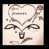 ༺༻🌹ϧMĞà FÕŤÕĽÃŘ🌹༺༻🇺🇿🇺🇿🇺🇿🇺🇿💯💯