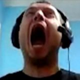 РАБОТАЕТ ПАПСНАЗ