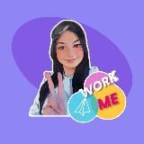 ЗАРАБОТОК В ТВОЁМ ТЕЛЕФОНЕ 📲👩💻💰