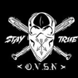 FLASH Аукцион ⚡️