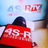 🌸4SYTETV WRLD🏝🧸