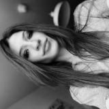 Косметичка Твоей Мамки