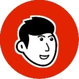 🖐️ Петров разбирает(ся)