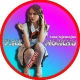 Уже можно 2.0