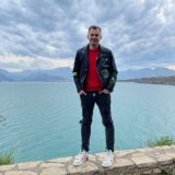 Крипто мувы🤑 Chat