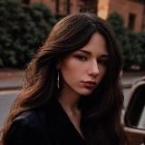 ИМПЕРАТРИЦА ВЕЩАЕТ