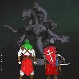 ИРАН НА РУССКОМ