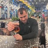 Евгений Черных и крипта