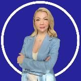 Продажи с Немкой