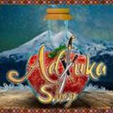 🌶АДЖИКА🌶 24/7