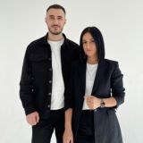 Закулисье женского клуба «к себе с любовью❤️»