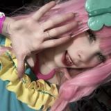 милашкин подвал💐