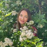 ProЦветы Chat