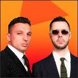 Логинов.Авраменко: «Культ Трафика» - заработок на настройке рекламы Facebook и Instagram