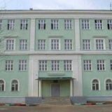 МБОУ «Эффективная школа»