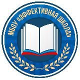 МБОУ «Эффективная школа»