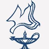 Ибо Так Говорит Писание. КЕХУ г.Краснодар