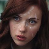 Голые знаменитости