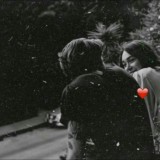 🖤𝓓𝓾𝓼𝓱𝓪🖤