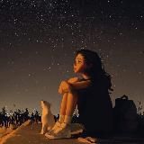 Лучшая подруга ✨