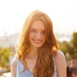 Лучшая подруга ✨