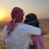 ت︎❤︎𝔐𝛾 𝔰𝔬𝔲𝔩