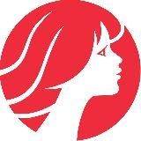 theDay | Астрология. Гороскопы. Таро