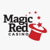 Одиннадцать друзей Оушена