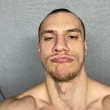 Подслушано у Пожара (Иванов)