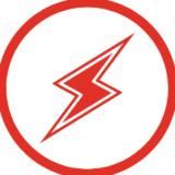 Пассивный Доход на Криптовалюте