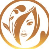 Косметология в Орле ️Эстет❤️