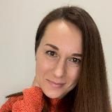 🕸️НАСТЯ - ВЫВОЖУ ИЗ МАТРИЦЫ