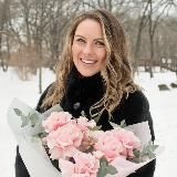 Эндокринолог Дина Реброва