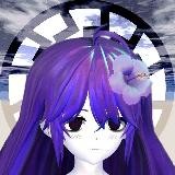 Durand Ylann 2.22 ❂ [trashcan posting]