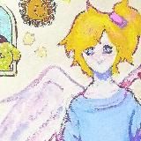 🕸 camomile 18+ 🕯