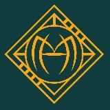 Кабинет Ее Величества