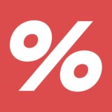 Знижки | Київ