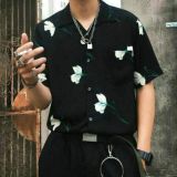 ̶͟͞🌲̶͟͞❄̶͟͞🇾꯭͢𝚊͢𝙽꯭͢𝙶͢𝚒꯭͢🇾꯭͢𝚒꯭͢𝙻̶͟͞❄̶͟͞🌲̶͟͞