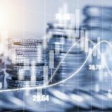 Ламповые Истории