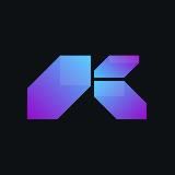 Криптополигон